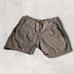Divided H&M Men's Shorts Size XL